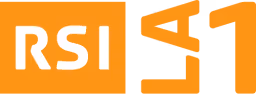 IPTV Schweiz Sender RSI_La_1_2012