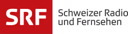IPTV Schweiz Sender Schweizer_Radio_und_Fernsehen_Logo