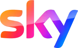 IPTV Schweiz Sender Sky_Group_logo_2020
