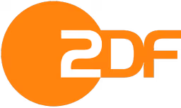 IPTV Schweiz Sender ZDF_logo