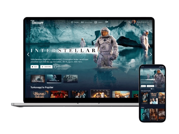 IPTV Schweiz kompatible Geräte