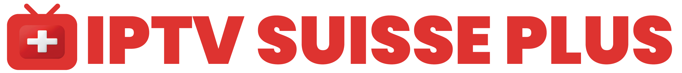 IPTV Suisse Plus