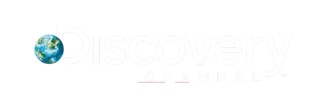 IPTV Schweiz kompatible Plattform