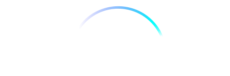 IPTV Schweiz kompatible Plattform