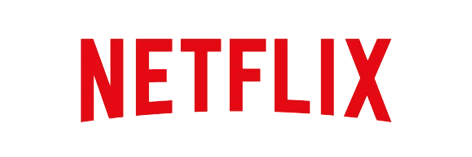 IPTV Schweiz kompatible Plattform