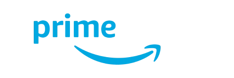 IPTV Schweiz kompatible Plattform